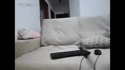 zezuinho online show from 02/14/26, 02:52