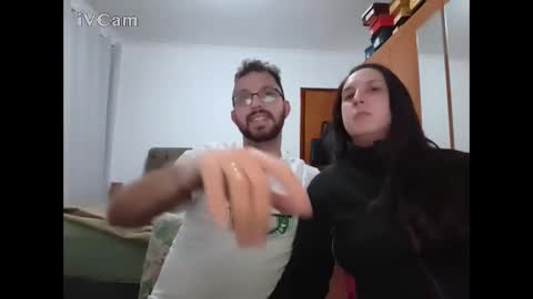 zezuinho online show from 06/02/26, 01:51