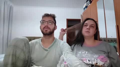 zezuinho online show from 06/30/26, 01:28