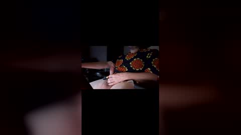 zFlipp online show from 11/25/25, 10:59