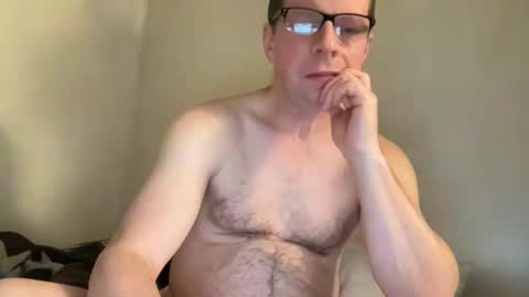 zgibnam online show from 03/16/26, 01:55