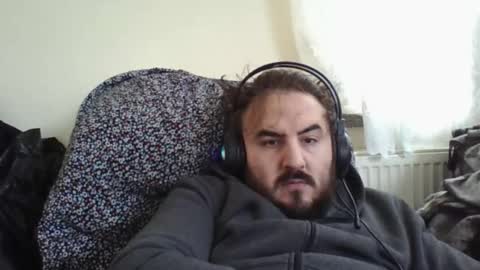 zH1NaSaH online show from 03/15/26, 07:58