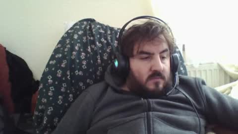 zH1NaSaH online show from 03/16/26, 07:34