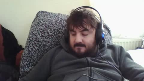 zH1NaSaH online show from 03/17/26, 08:06