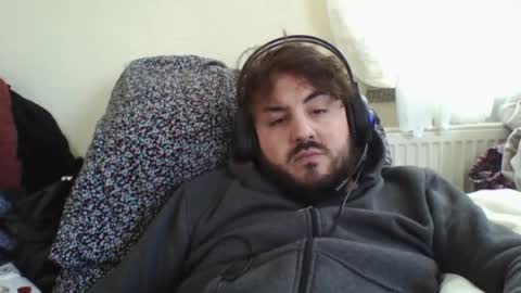 zH1NaSaH online show from 03/18/26, 08:06