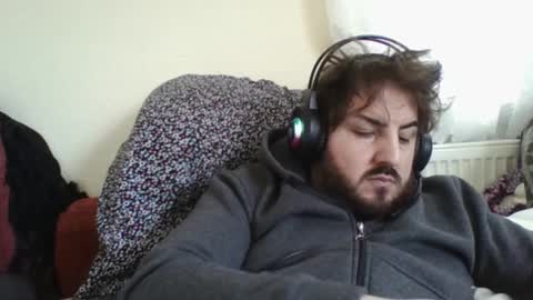 zH1NaSaH online show from 03/19/26, 09:24