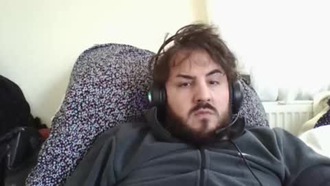 zH1NaSaH online show from 03/20/26, 07:57