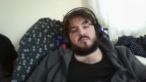 zH1NaSaH online show from 03/24/26, 11:15