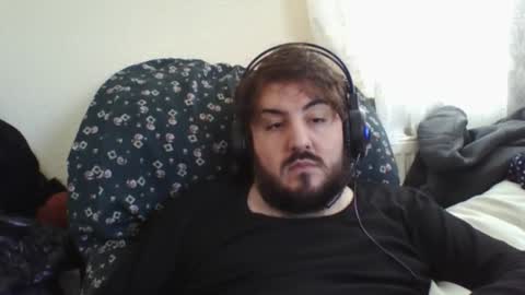 zH1NaSaH online show from 03/25/26, 07:47