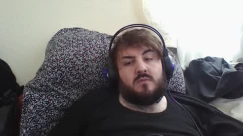 zH1NaSaH online show from 03/26/26, 09:15