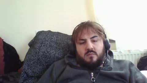 zH1NaSaH online show from 03/27/26, 07:58