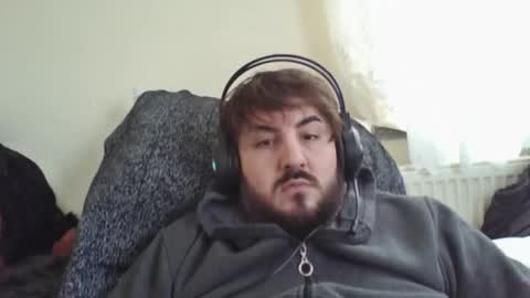 zH1NaSaH online show from 03/27/26, 08:26