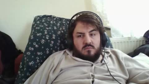 zH1NaSaH online show from 03/28/26, 08:03