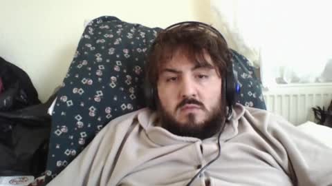 zH1NaSaH online show from 03/29/26, 11:10