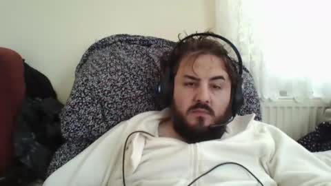 zH1NaSaH online show from 03/31/26, 09:10