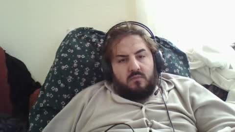 zH1NaSaH online show from 04/01/26, 07:31