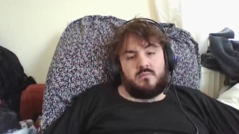 zH1NaSaH online show from 04/02/26, 07:50