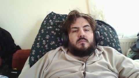 zH1NaSaH online show from 04/03/26, 08:23