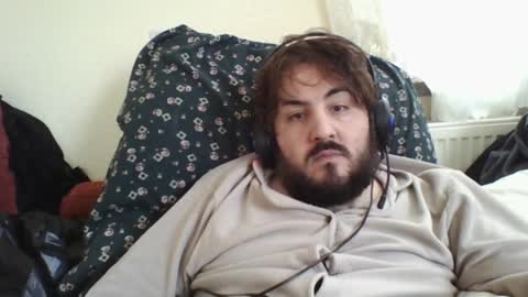 zH1NaSaH online show from 04/04/26, 08:45