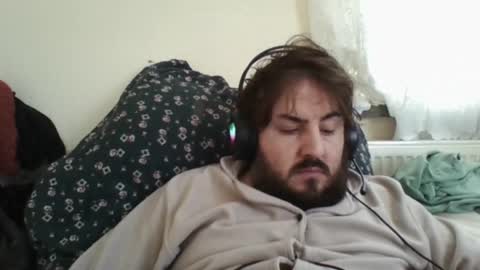 zH1NaSaH online show from 04/05/26, 09:17