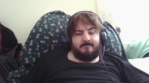 zH1NaSaH online show from 04/06/26, 07:09