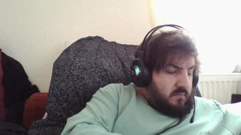 zH1NaSaH online show from 04/07/26, 09:10