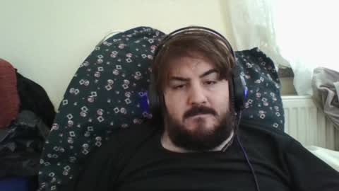 zH1NaSaH online show from 04/08/26, 07:52