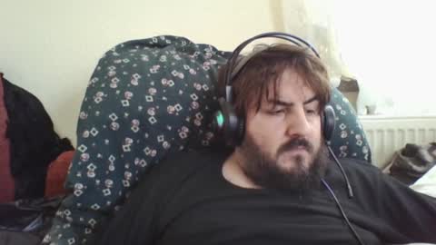 zH1NaSaH online show from 04/09/26, 07:47