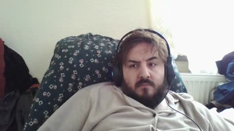 zH1NaSaH online show from 04/10/26, 08:41