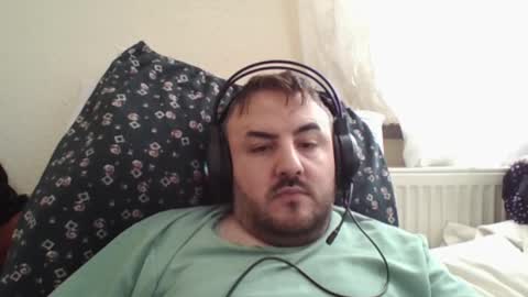 zH1NaSaH online show from 04/13/26, 06:19