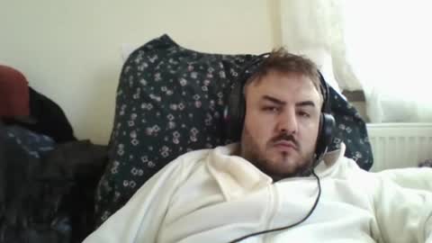 zH1NaSaH online show from 04/16/26, 06:25