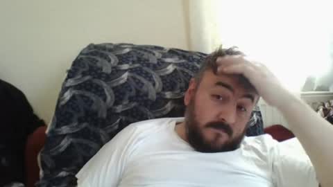zH1NaSaH online show from 05/10/26, 09:03
