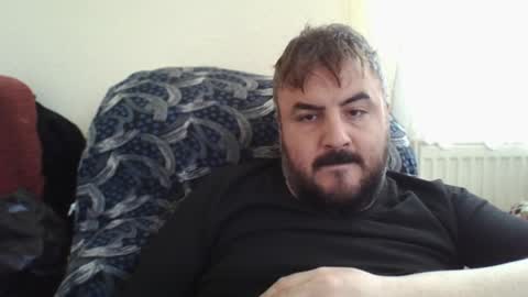 zH1NaSaH online show from 05/14/26, 08:54