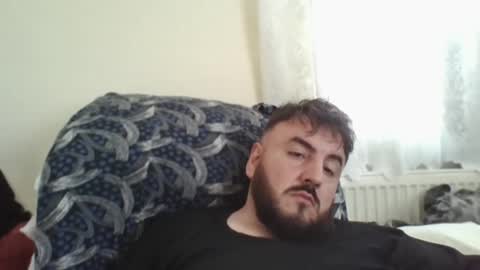 zH1NaSaH online show from 05/19/26, 01:39