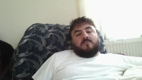 zH1NaSaH online show from 06/01/26, 08:38