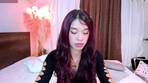 Zhafi online show from 05/30/26, 09:45