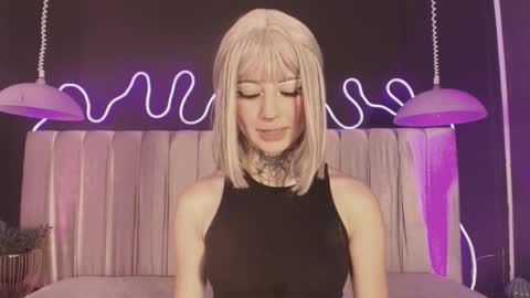 zhally_dee online show from 02/25/26, 07:56