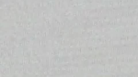 Snapshot of zhally_dee chatting on 06/20/26, 11:35 zhally_dee online show from 06/20/26, 11:35
