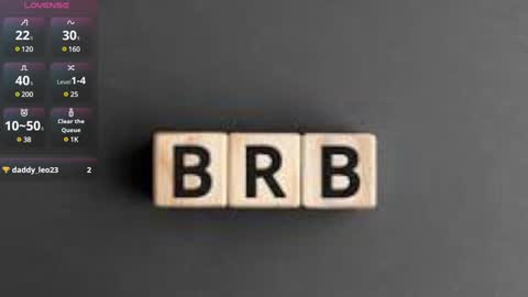 ZHAMIRA  ANDRES online show from 01/11/25, 08:43