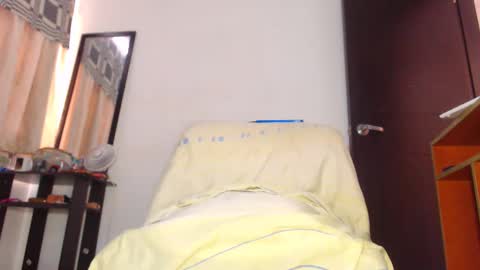 zhannaya online show from 02/09/26, 06:23