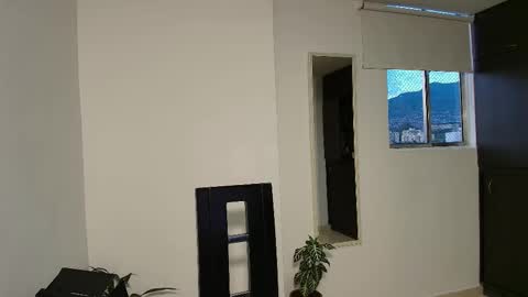 Snapshot of zhara_11 chatting on 12/01/25, 11:04 Zhara online show from 12/01/25, 11:04