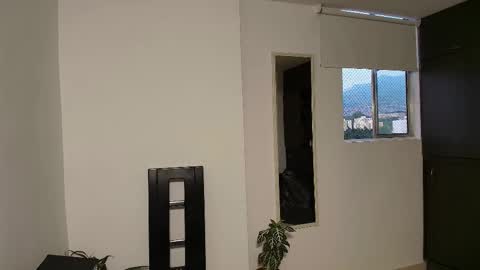 Snapshot of zhara_11 chatting on 12/03/25, 11:08 Zhara online show from 12/03/25, 11:08