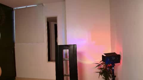 Zhara online show from 05/09/26, 11:04