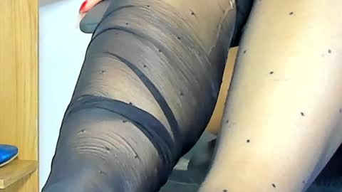 Zhara online show from 01/09/25, 10:31