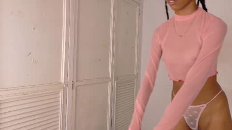 Zhara  online show from 07/09/26, 12:42