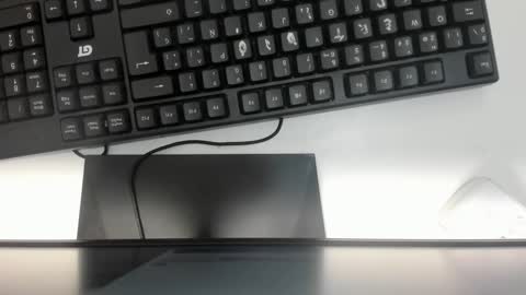 zharahot_69 online show from 04/14/26, 07:20