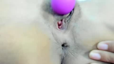 zharahot_69 online show from 06/04/26, 06:58