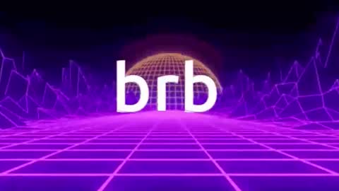 Snapshot of zharick_smithx chatting on 01/30/25, 08:11 zharick online show from 01/30/25, 08:11