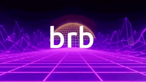 Snapshot of zharick_smithx chatting on 03/11/25, 08:30 zharick online show from 03/11/25, 08:30