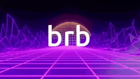 Snapshot of zharick_smithx chatting on 11/11/25, 06:13 zharick online show from 11/11/25, 06:13